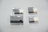 10電磁閥