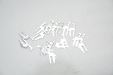 12生克片 (2)