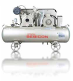 HITACHI PISTON AIR COMPRESSOR