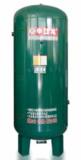 AIR TANK