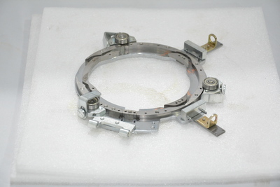 平板双路生克罩 (2)