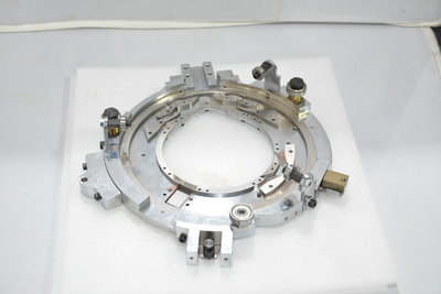 任意拉毛生克罩 (2)