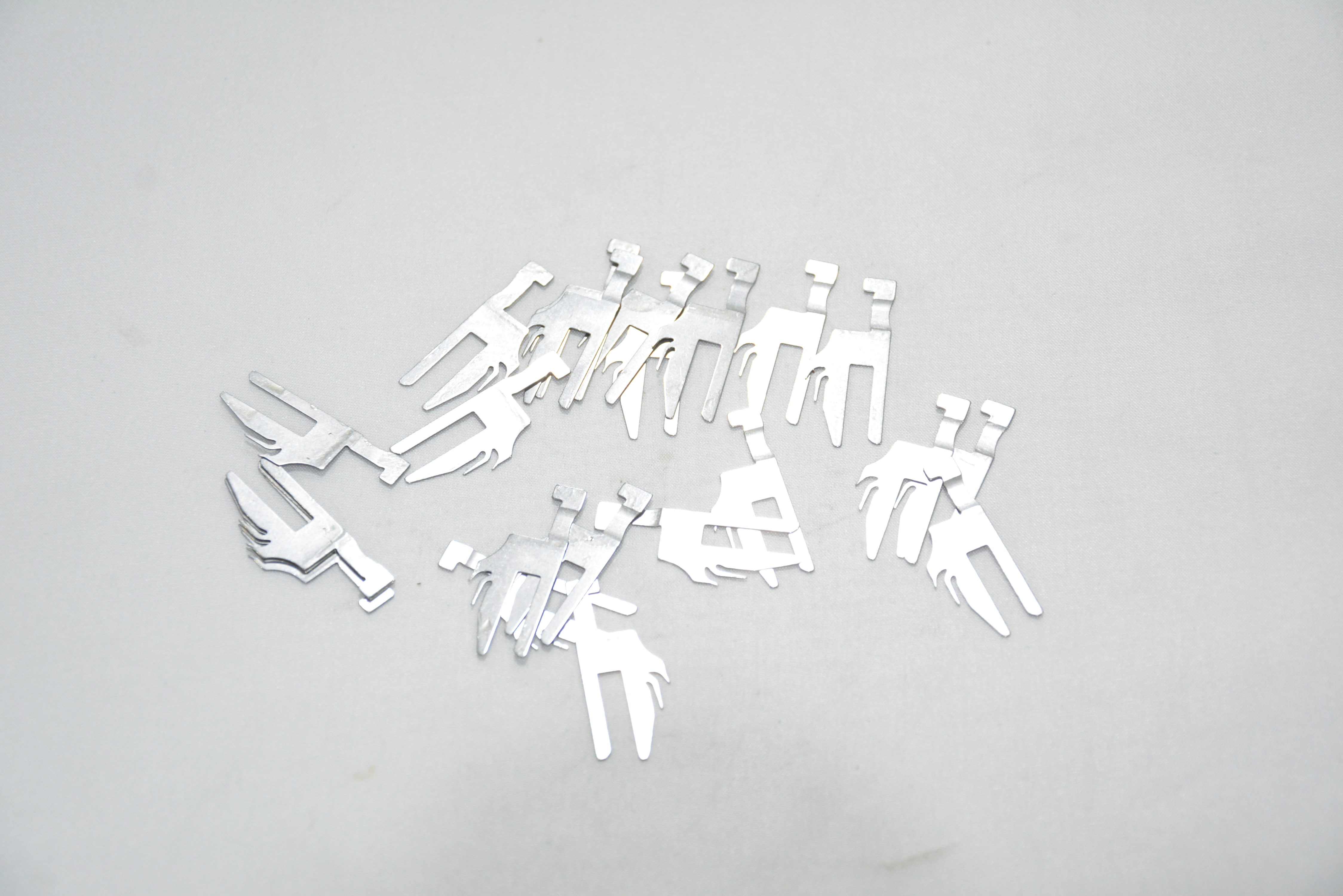 12生克片